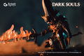 Dark Souls Deformed Figure Special (Set of 4 Pieces) thumbnail 18