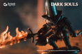 Dark Souls Deformed Figure Special (Set of 4 Pieces) thumbnail 19