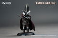 Dark Souls Deformed Figure Special (Set of 4 Pieces) thumbnail 2
