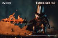 Dark Souls Deformed Figure Special (Set of 4 Pieces) thumbnail 20