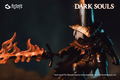 Dark Souls Deformed Figure Special (Set of 4 Pieces) thumbnail 21