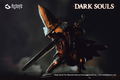 Dark Souls Deformed Figure Special (Set of 4 Pieces) thumbnail 22