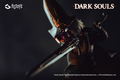 Dark Souls Deformed Figure Special (Set of 4 Pieces) thumbnail 23