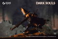 Dark Souls Deformed Figure Special (Set of 4 Pieces) thumbnail 24