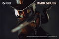 Dark Souls Deformed Figure Special (Set of 4 Pieces) thumbnail 25