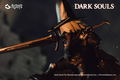 Dark Souls Deformed Figure Special (Set of 4 Pieces) thumbnail 26