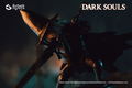 Dark Souls Deformed Figure Special (Set of 4 Pieces) thumbnail 27