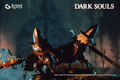 Dark Souls Deformed Figure Special (Set of 4 Pieces) thumbnail 28
