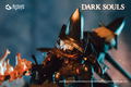 Dark Souls Deformed Figure Special (Set of 4 Pieces) thumbnail 29