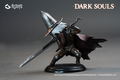 Dark Souls Deformed Figure Special (Set of 4 Pieces) thumbnail 3