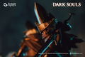 Dark Souls Deformed Figure Special (Set of 4 Pieces) thumbnail 30