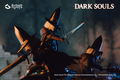 Dark Souls Deformed Figure Special (Set of 4 Pieces) thumbnail 31