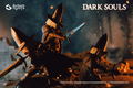 Dark Souls Deformed Figure Special (Set of 4 Pieces) thumbnail 32