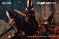 Dark Souls Deformed Figure Special (Set of 4 Pieces) thumbnail 33