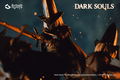 Dark Souls Deformed Figure Special (Set of 4 Pieces) thumbnail 34