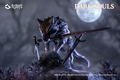 Dark Souls Deformed Figure Special (Set of 4 Pieces) thumbnail 35