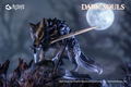 Dark Souls Deformed Figure Special (Set of 4 Pieces) thumbnail 36