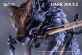 Dark Souls Deformed Figure Special (Set of 4 Pieces) thumbnail 38