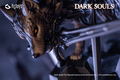 Dark Souls Deformed Figure Special (Set of 4 Pieces) thumbnail 39