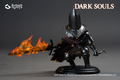 Dark Souls Deformed Figure Special (Set of 4 Pieces) thumbnail 4