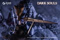 Dark Souls Deformed Figure Special (Set of 4 Pieces) thumbnail 40