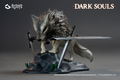 Dark Souls Deformed Figure Special (Set of 4 Pieces) thumbnail 5