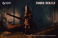 Dark Souls Deformed Figure Special (Set of 4 Pieces) thumbnail 6