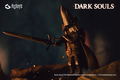 Dark Souls Deformed Figure Special (Set of 4 Pieces) thumbnail 7