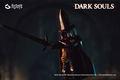 Dark Souls Deformed Figure Special (Set of 4 Pieces) thumbnail 8
