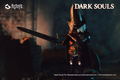 Dark Souls Deformed Figure Special (Set of 4 Pieces) thumbnail 9