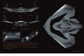 DC Official Batmobile Complete Illustrated Manual thumbnail 9