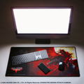 Dirge of Cerberus: Final Fantasy VII Gaming Mouse Pad thumbnail 2