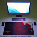 Dirge of Cerberus: Final Fantasy VII Gaming Mouse Pad thumbnail 3