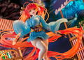 Dream Tech Azur Lane 1/7 Scale Pre-Painted Figure: Honolulu -Among the Stalls- thumbnail 11