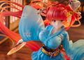 Dream Tech Azur Lane 1/7 Scale Pre-Painted Figure: Honolulu -Among the Stalls- thumbnail 13