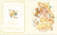 Eku Uekura Works Sugar Girls - Sweet And Delicious Clothing Shop thumbnail 4