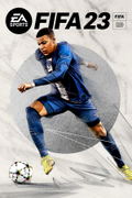 FIFA 23 <span class="ext" style="background-color: #F96529; color: #FFFFFF;">Electronic Arts</span> <span class="ext ext_digital">digital</span> thumbnail 1