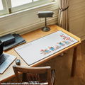 Final Fantasy IX Gaming Mouse Pad (Re-run) thumbnail 2