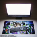 Final Fantasy VIII Gaming Mouse Pad thumbnail 2