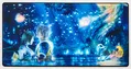 Final Fantasy X Gaming Mouse Pad (Re-run) thumbnail 1