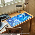 Final Fantasy X Gaming Mouse Pad (Re-run) thumbnail 4