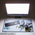 Final Fantasy XIII Gaming Mouse Pad thumbnail 2