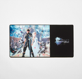 Final Fantasy XV Gaming Mouse Pad thumbnail 1