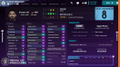 Football Manager 2023 Touch (Multi-Language) thumbnail 2