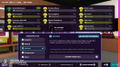 Football Manager 2023 Touch (Multi-Language) thumbnail 4