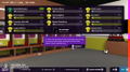 Football Manager 2023 Touch (Multi-Language) thumbnail 5