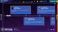 Football Manager 2023 Touch (Multi-Language) thumbnail 6