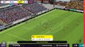 Football Manager 2023 Touch (Multi-Language) thumbnail 7