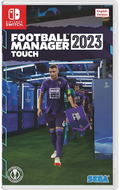 Football Manager 2023 Touch (Multi-Language) thumbnail 1