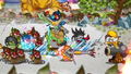 Jitsu Squad (Multi-Language) thumbnail 11